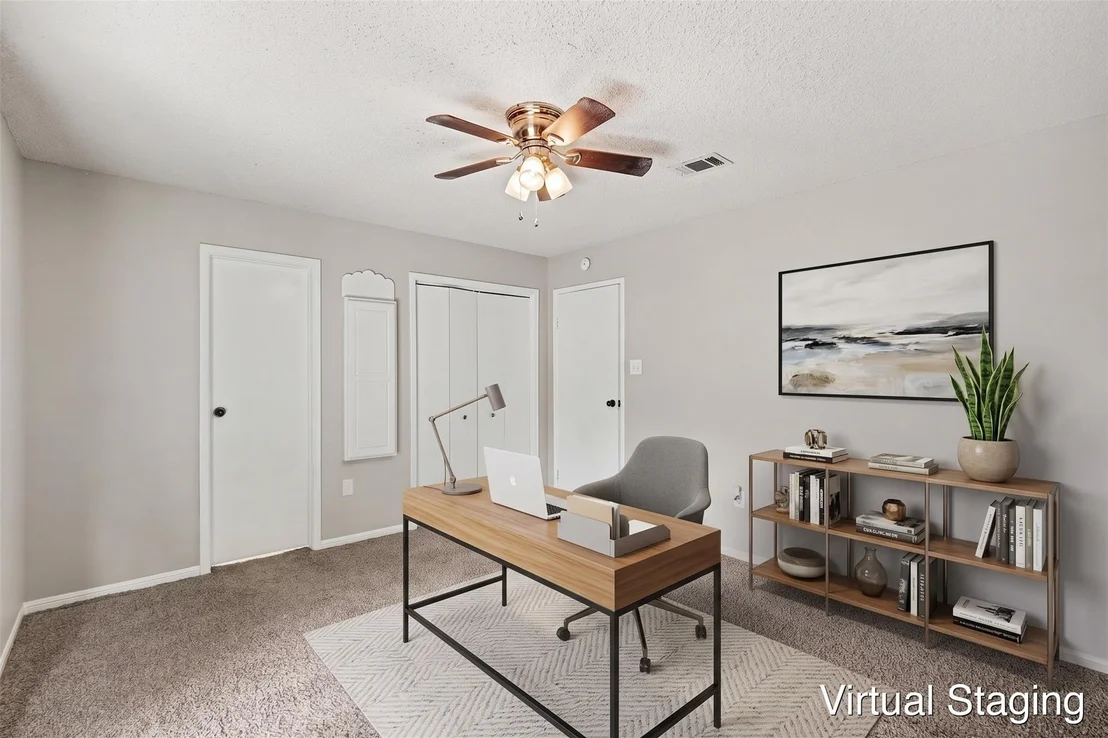 Photo of 7307 Willow Oak Drive