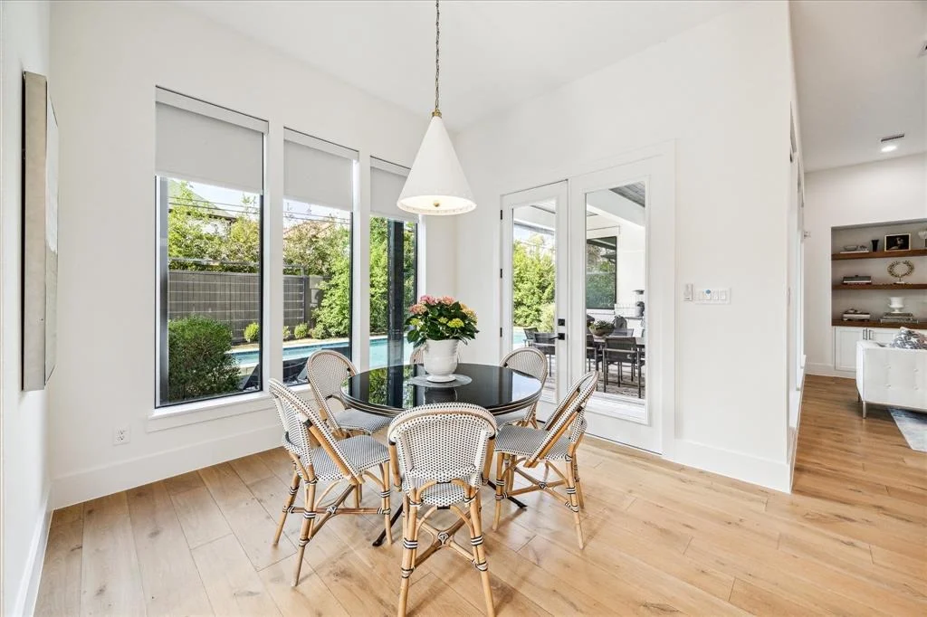 Photo of 1509 Glourie Drive