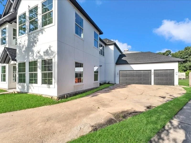 Photo of 8115 Cedar Brush Circle