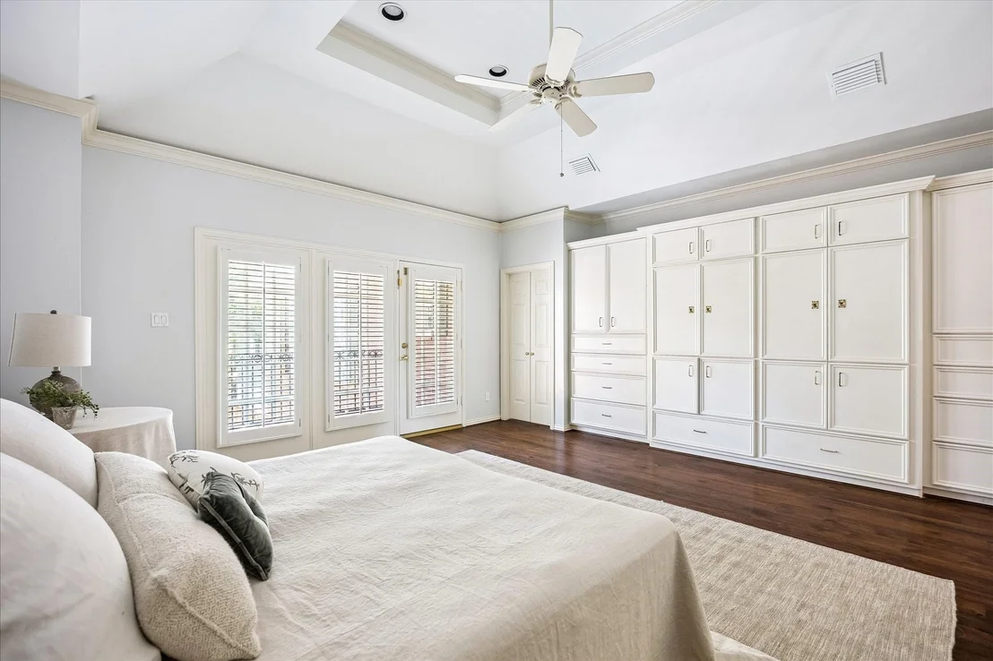 Photo of 1815 Albans Road