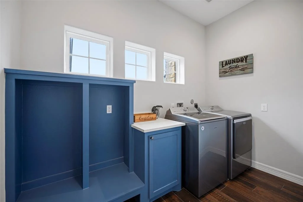 Photo of 1314 Kennings Road