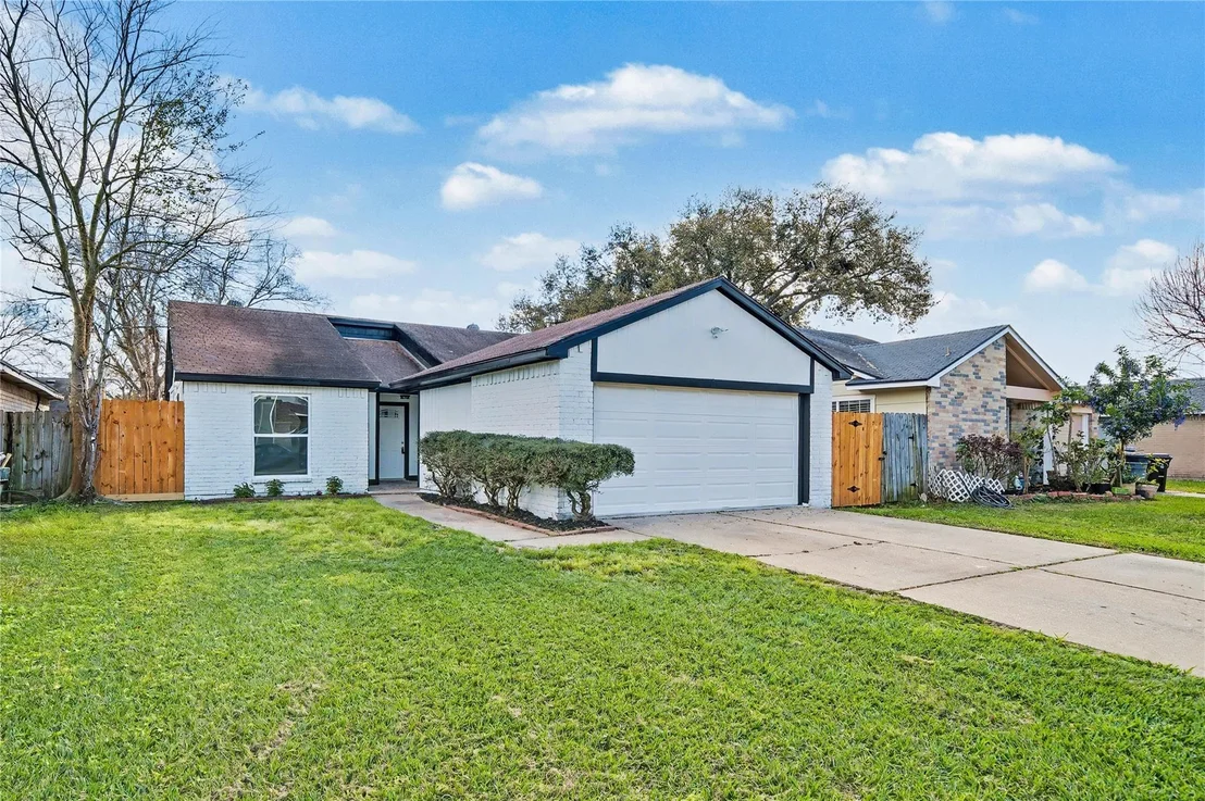 Photo of 19311 Cypress Canyon Drive