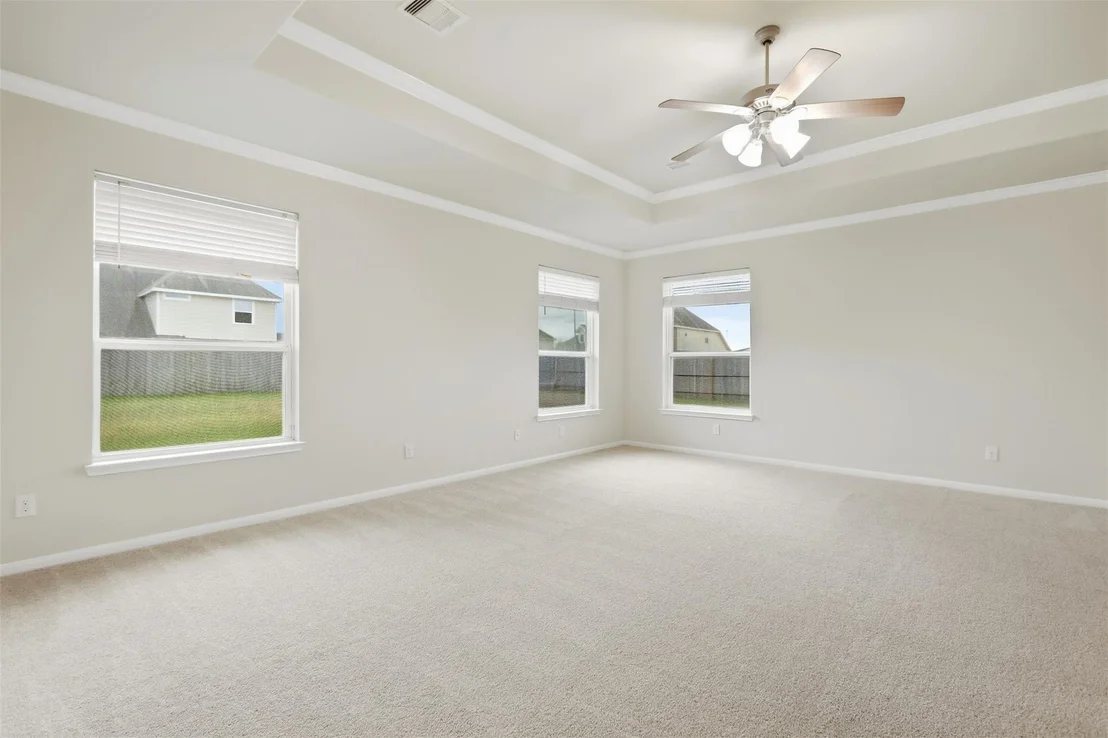 Photo of 4002 Broadmoor Drive