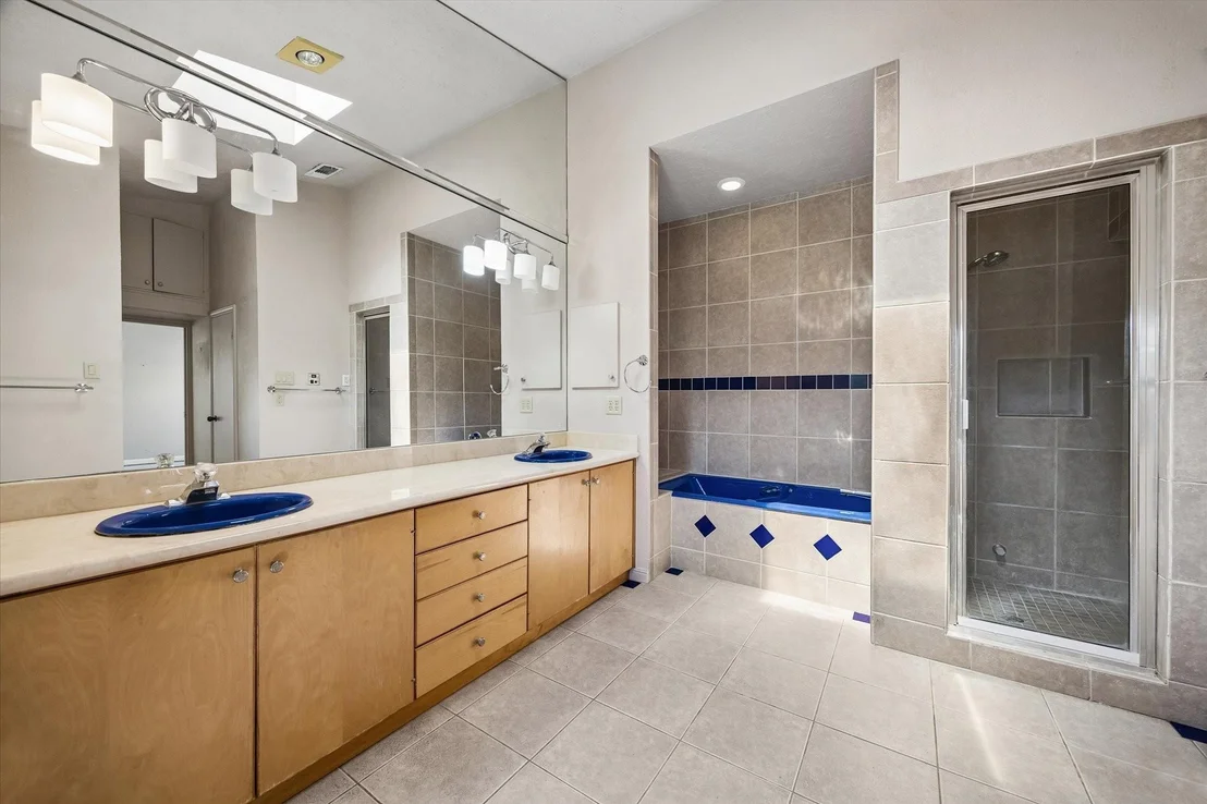 Photo of 7706 Portal Drive