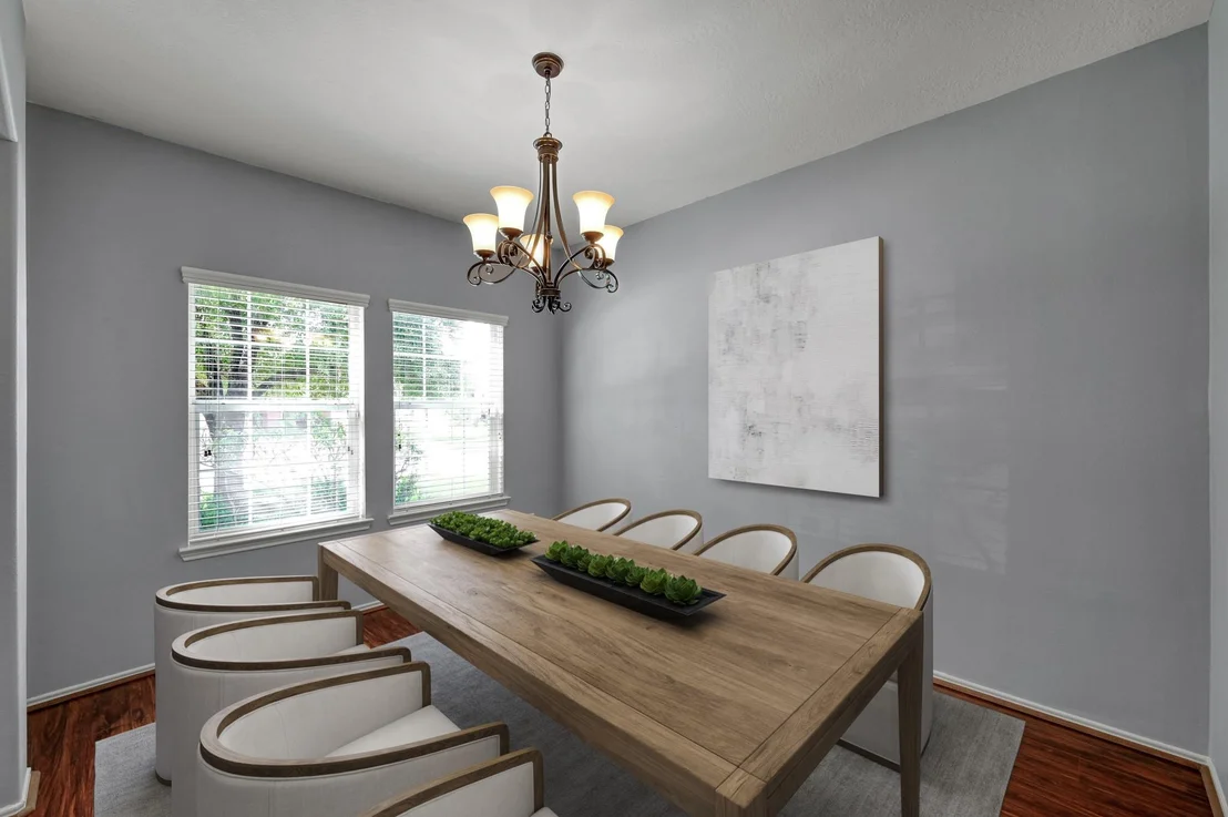 Photo of 30327 Deleon Fields Drive