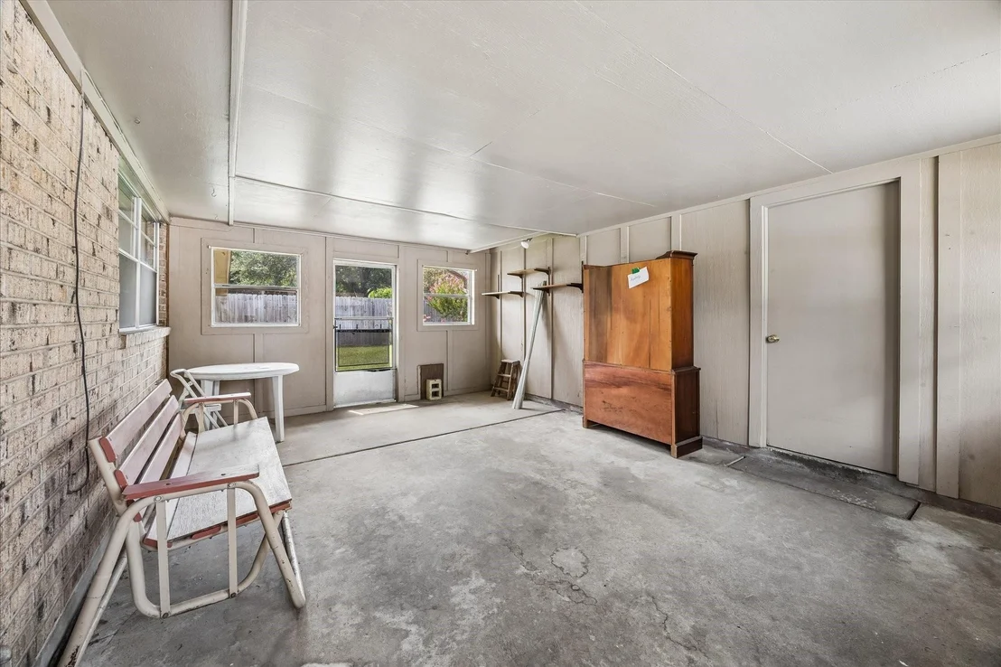 Photo of 6002 Weeping Willow Road