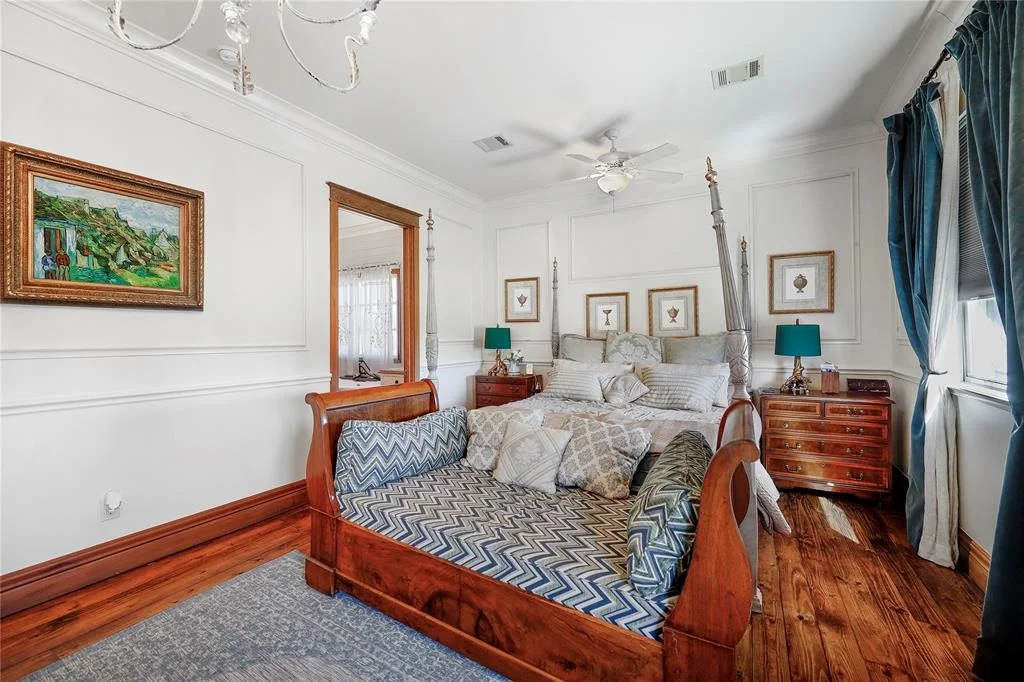 Photo of 32980 Wright Road
