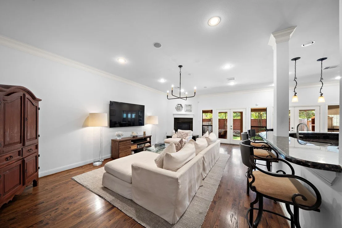 Photo of 5339 Mcculloch Circle