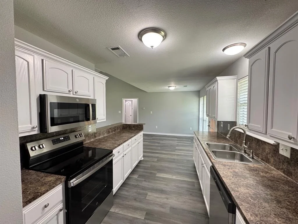 Photo of 701 Walker Road