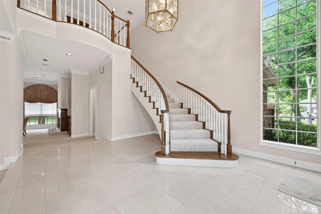 Photo of 12130 Maple Rock Drive