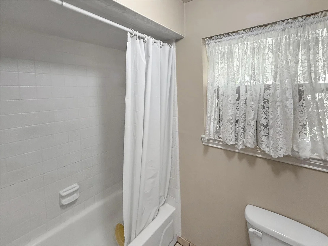 Photo of 11639 Chuckson Drive
