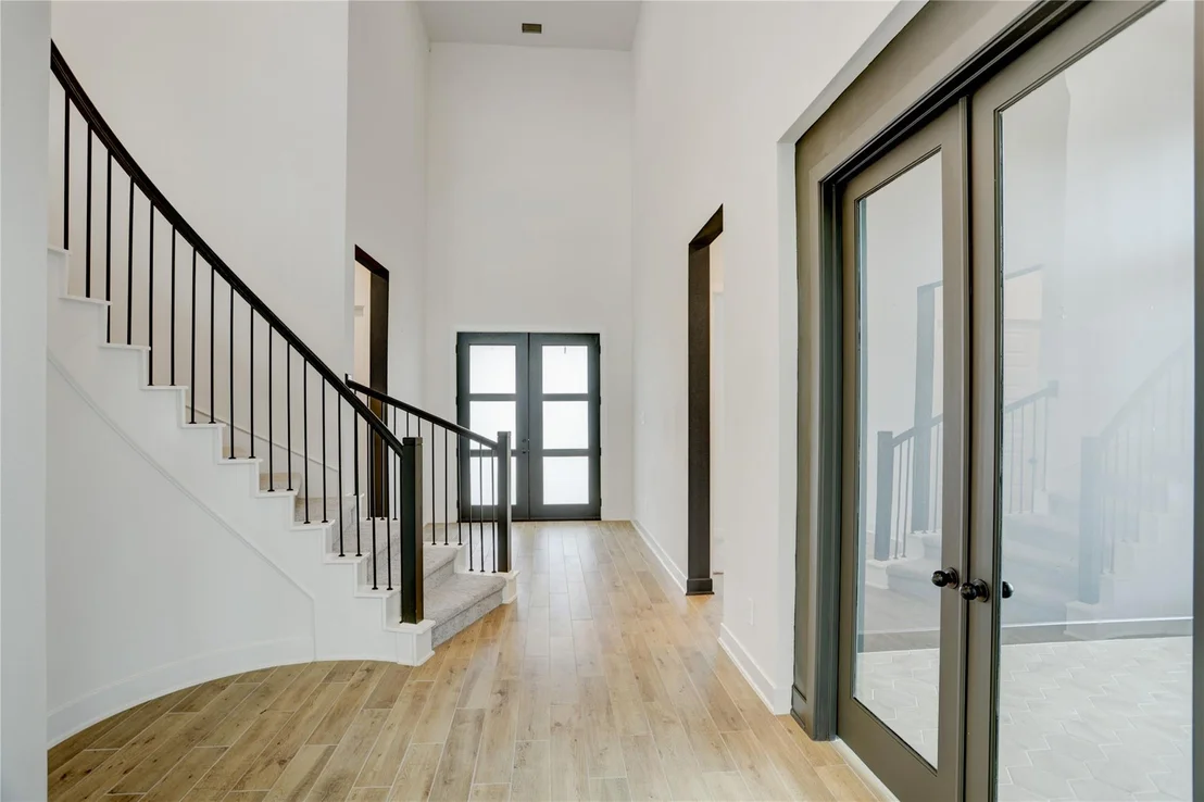 Photo of 17946 Aqua Haven Lane