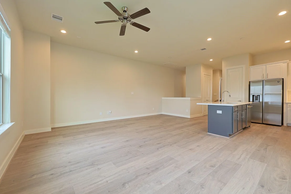 Photo of 9514 Retriever Way