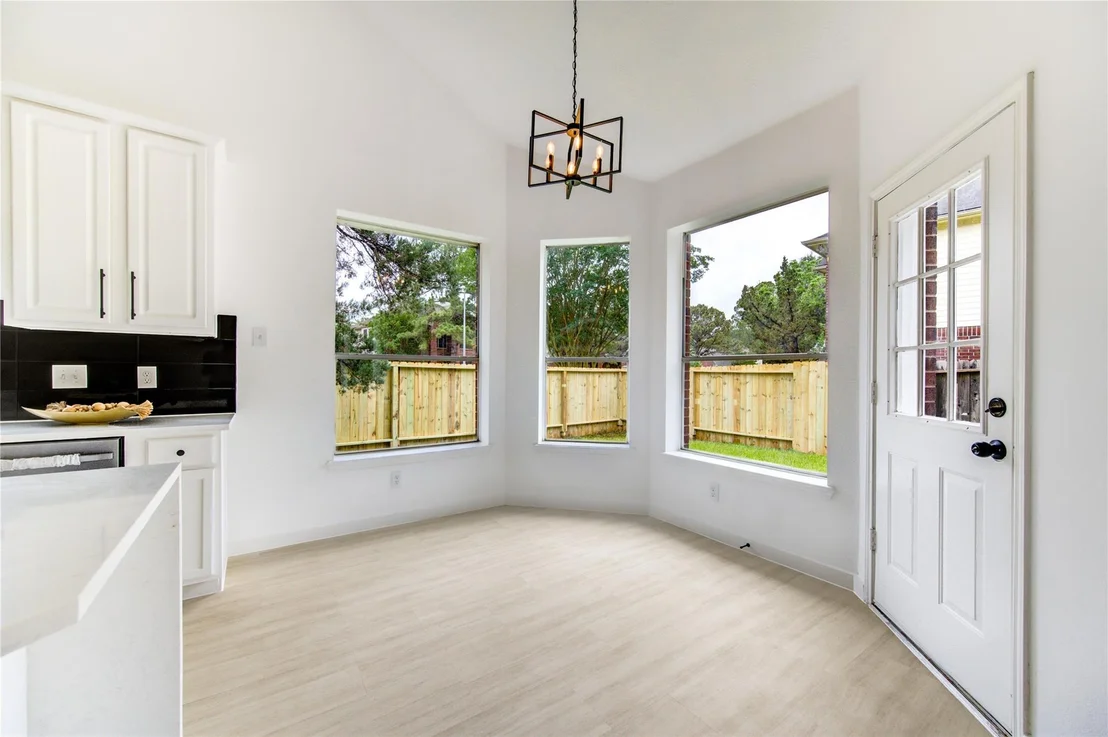 Photo of 20403 Misty Cove Drive