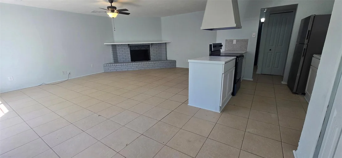 Photo of 24327 Broken Bow Lane