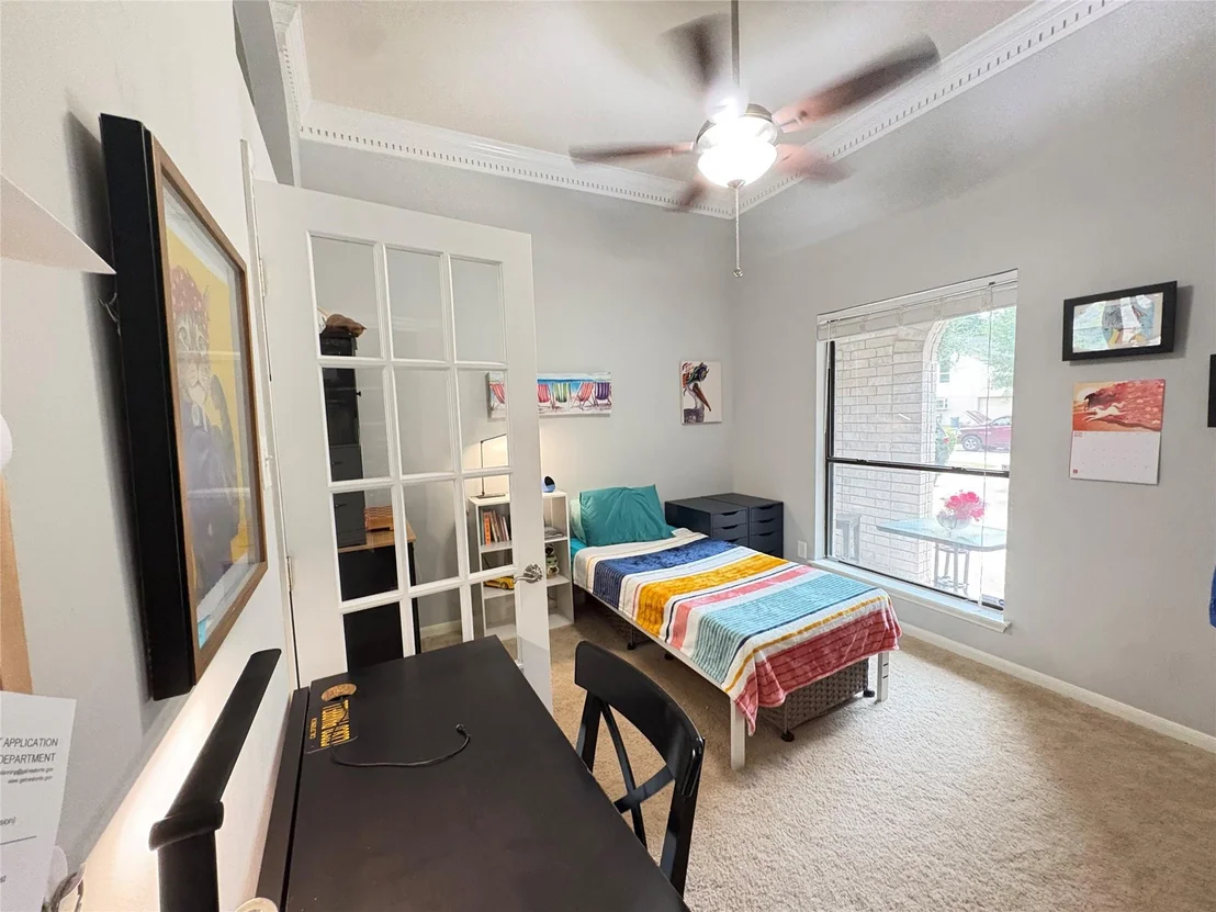 Photo of 503 Province Place Drive