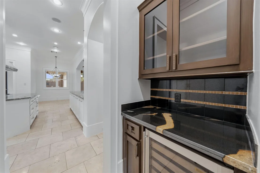 Photo of 11714 Memorial Drive