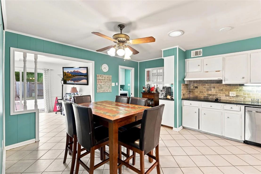 Photo of 2907 Fairway Drive