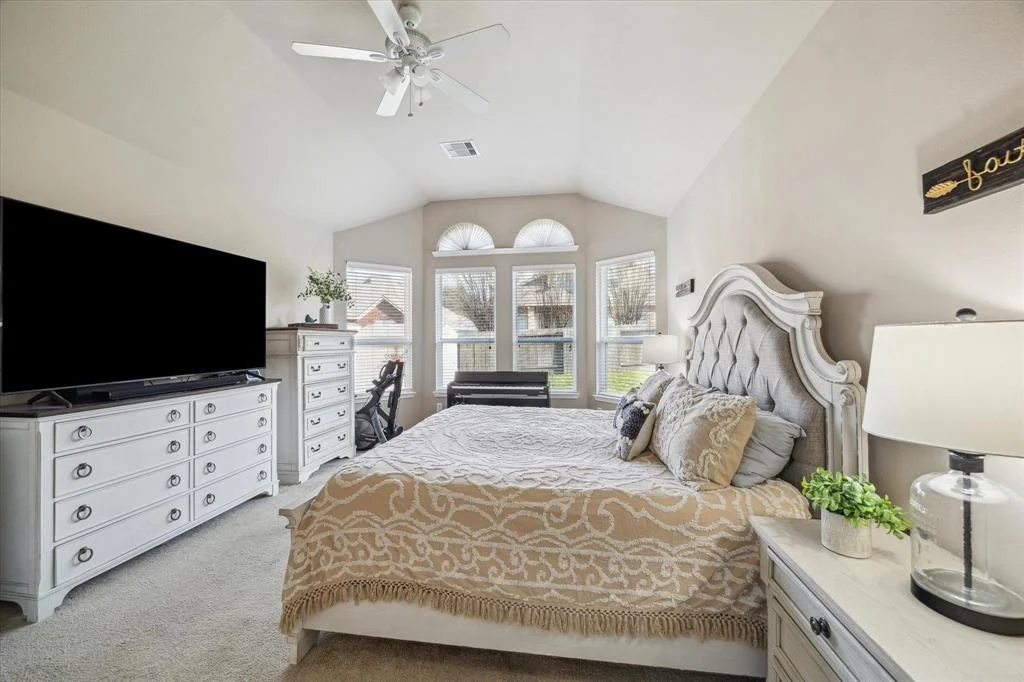 Photo of 6118 Aspen Pass Drive