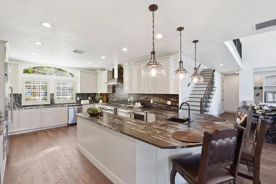 Photo of 27 Pleasure Cove Drive