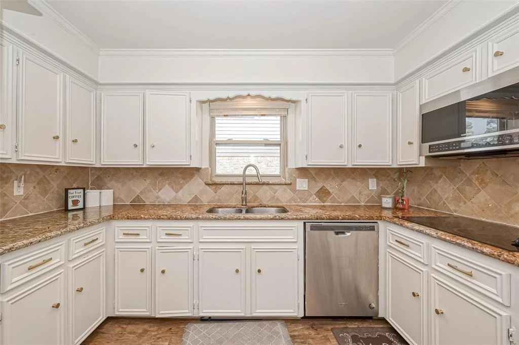 Photo of 12434 Briar Forest Drive