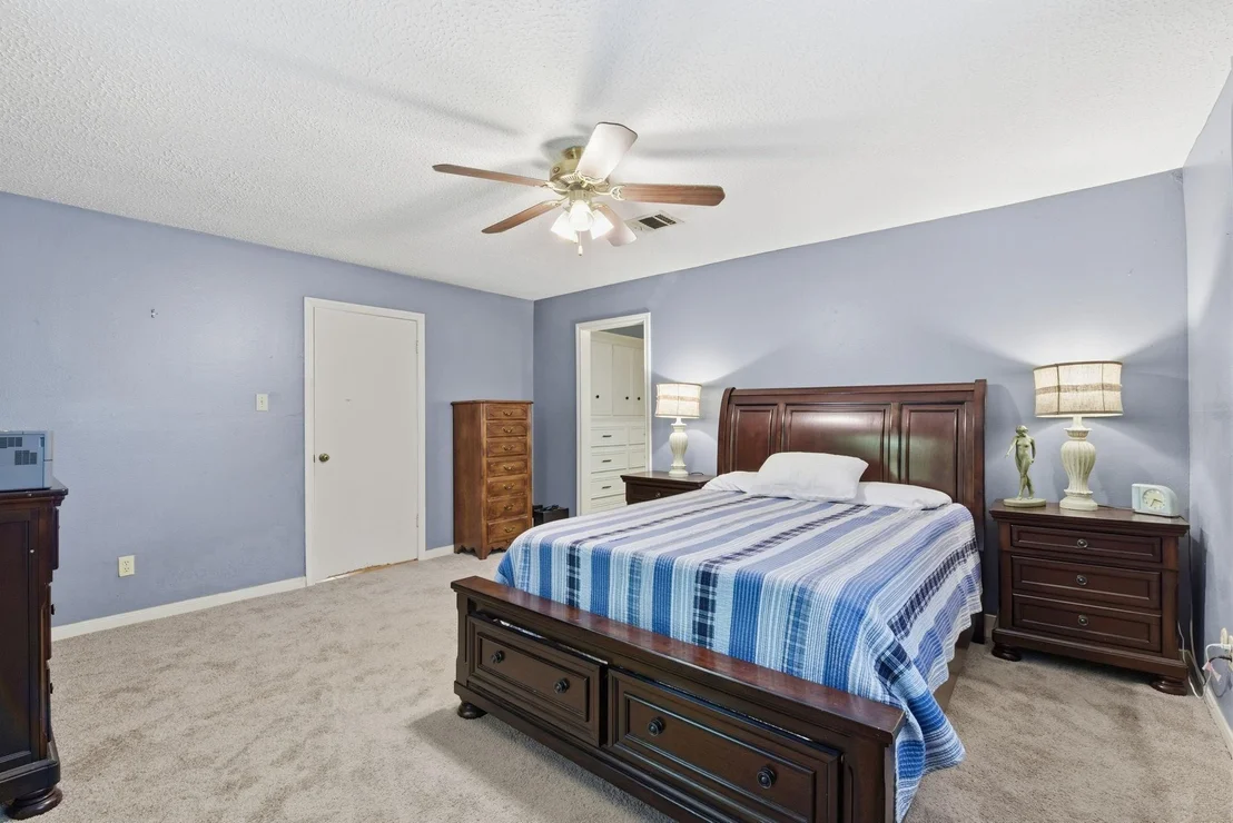 Photo of 17711 Rustington Drive