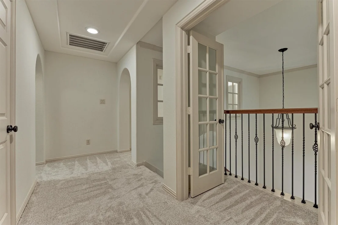 Photo of 15 Ramey Heights Court