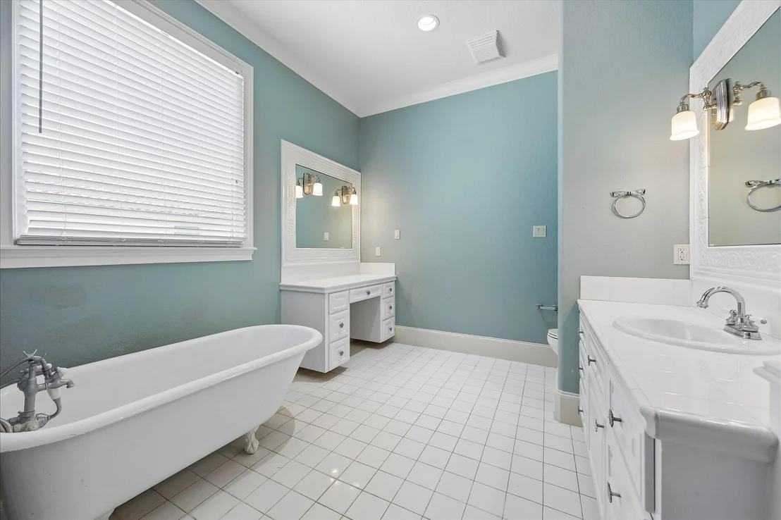 Photo of 11506 St Germain Way