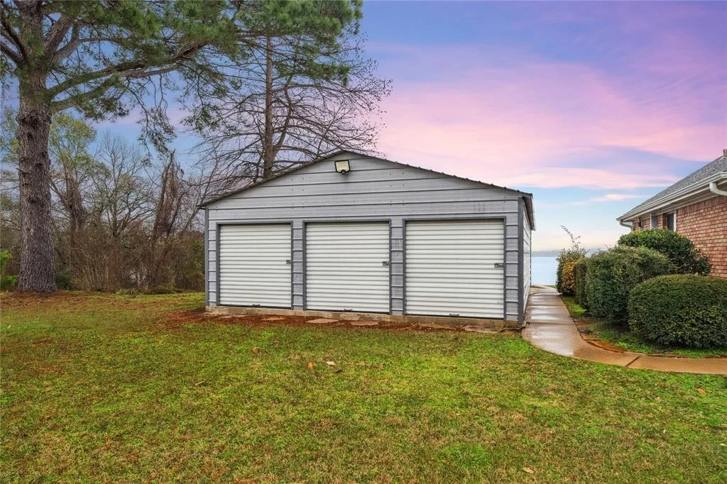 Photo of 205 S Skains Chapel Road