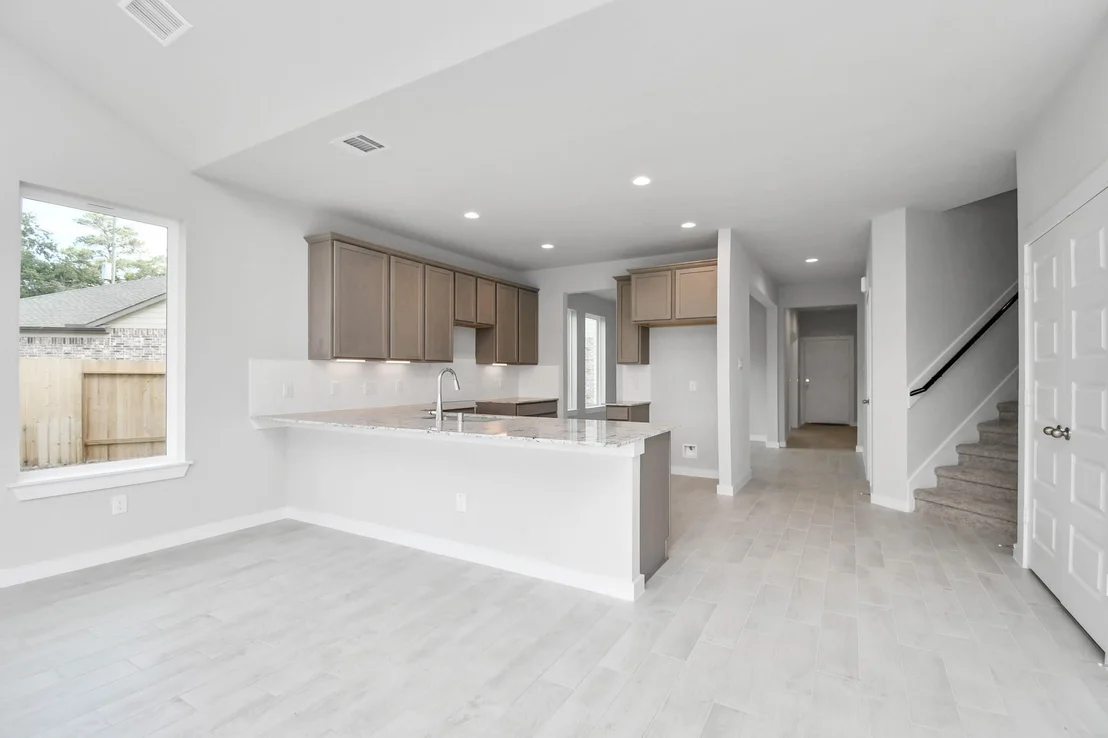 Photo of 11103 Rose River Drive