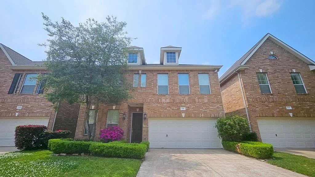 Photo of 1311 Shady Villa Pine