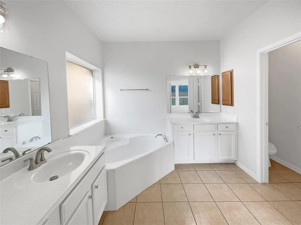 Photo of 1871 Pembrook Circle
