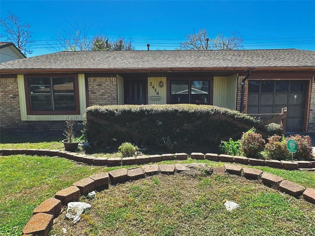 Photo of 2414 Pickerton Drive