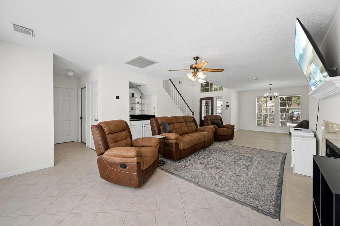 Photo of 7306 Oak Walk Drive
