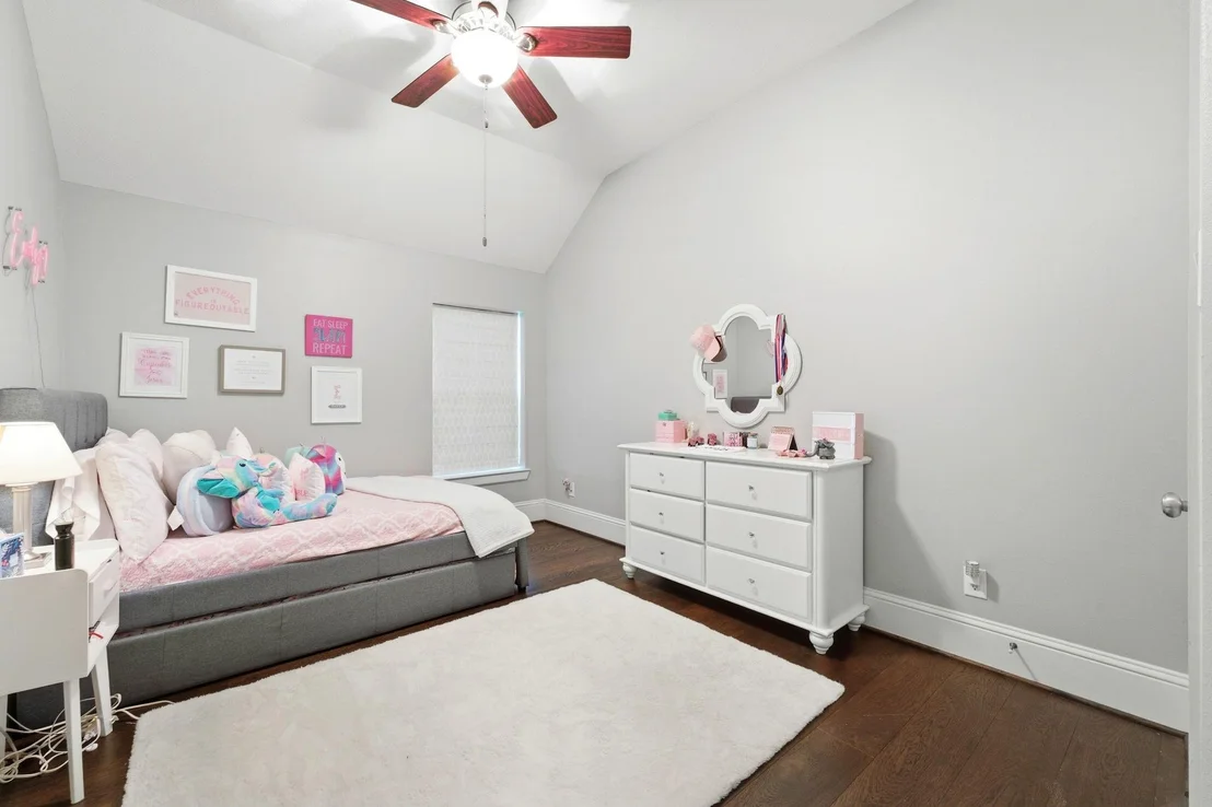 Photo of 3602 Sawyer Bend Lane