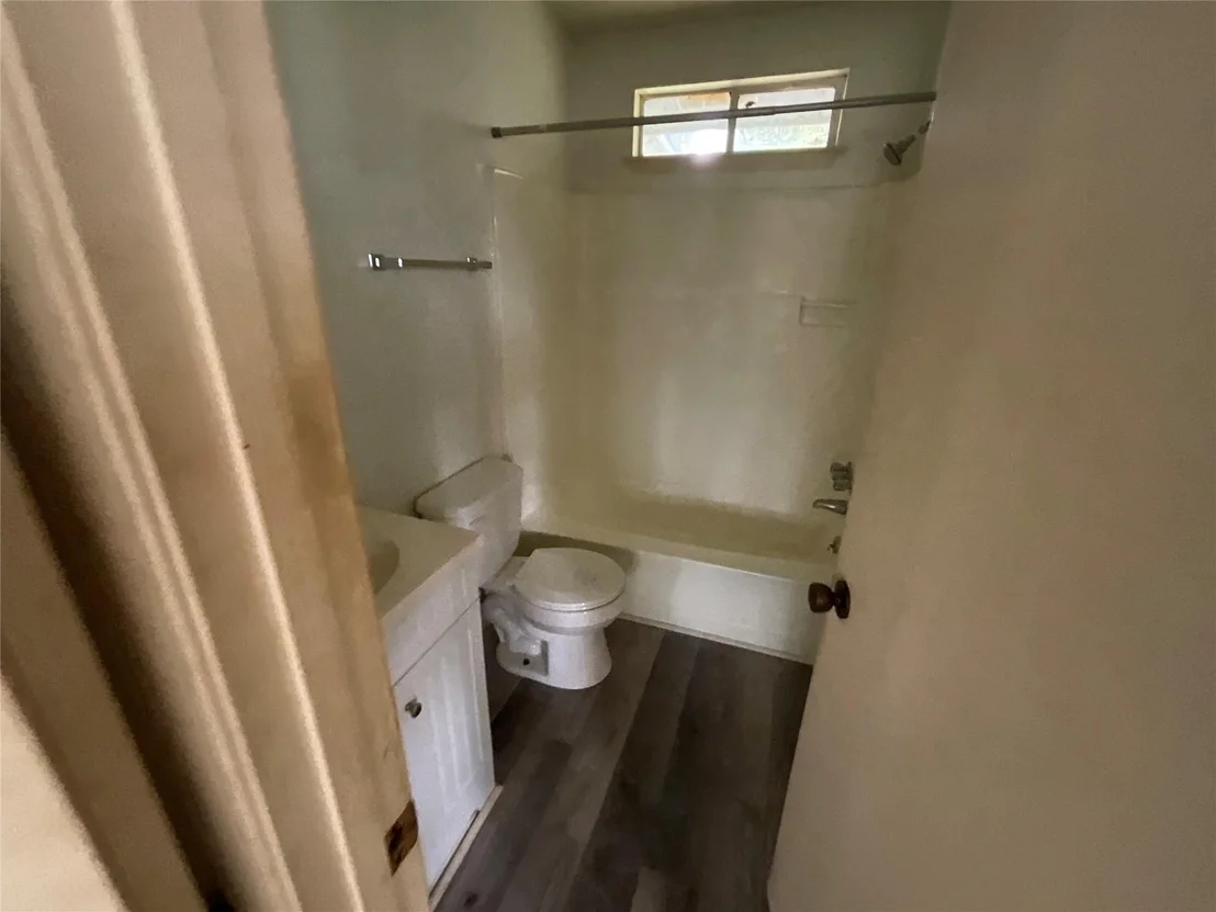 Photo of 623 Apollo Drive
