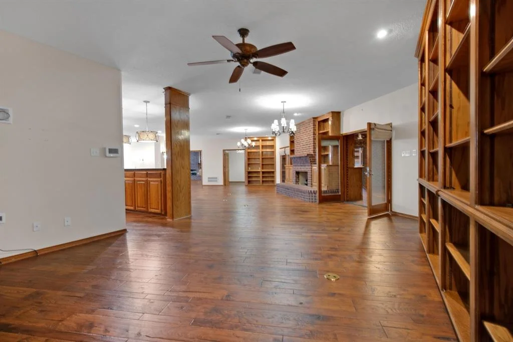 Photo of 702 Walnut Street