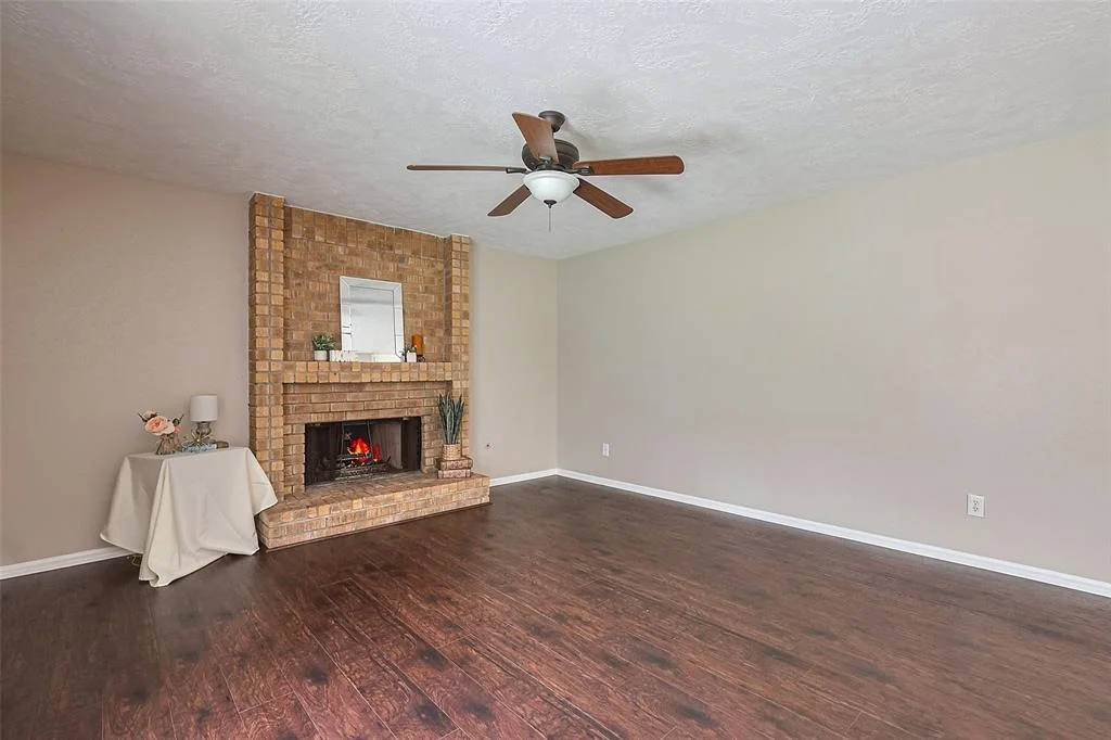 Photo of 19 Hickory Oak Drive