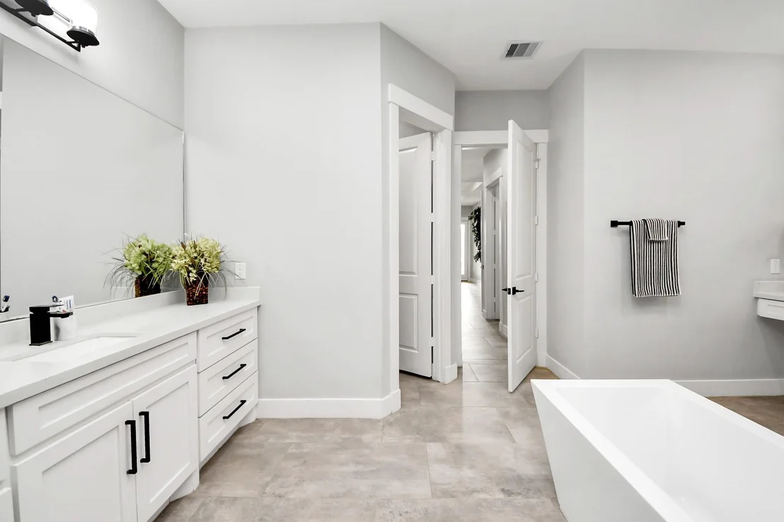 Photo of 40802 Rolling Forest Drive