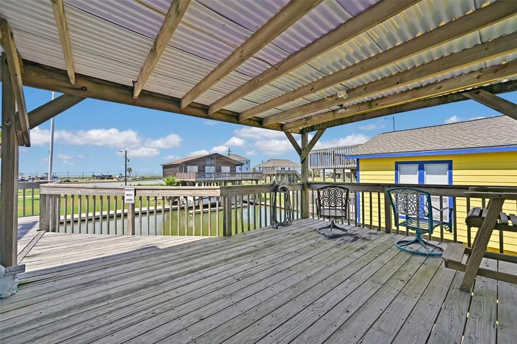 Photo of 206 Galleon Drive