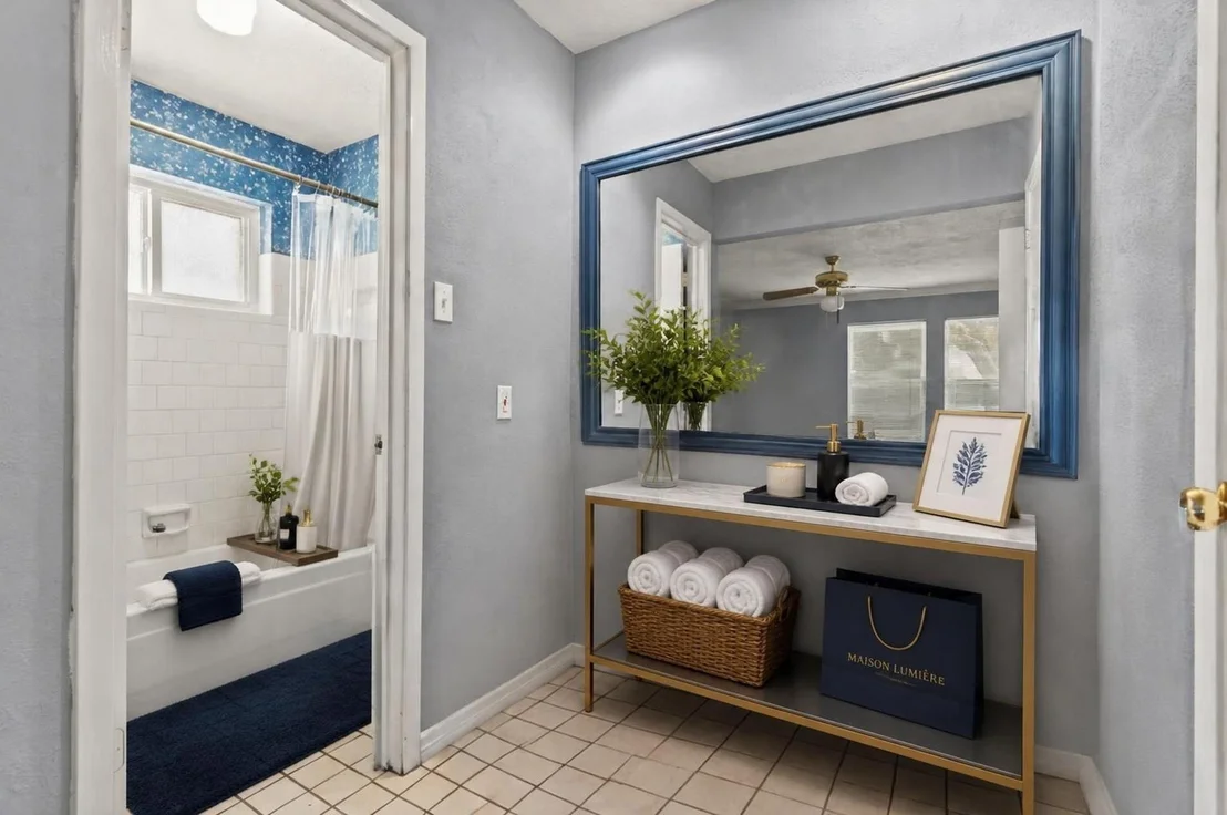 Photo of 4918 Bridgemont Lane