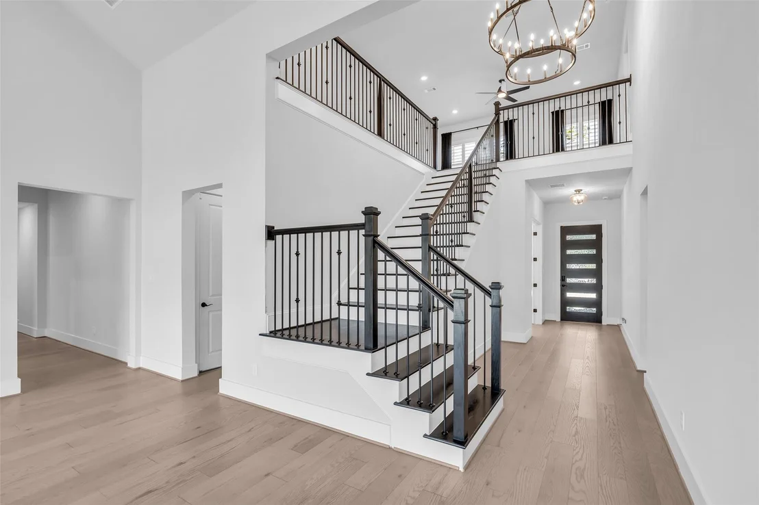 Photo of 4708 Lorelai Lane