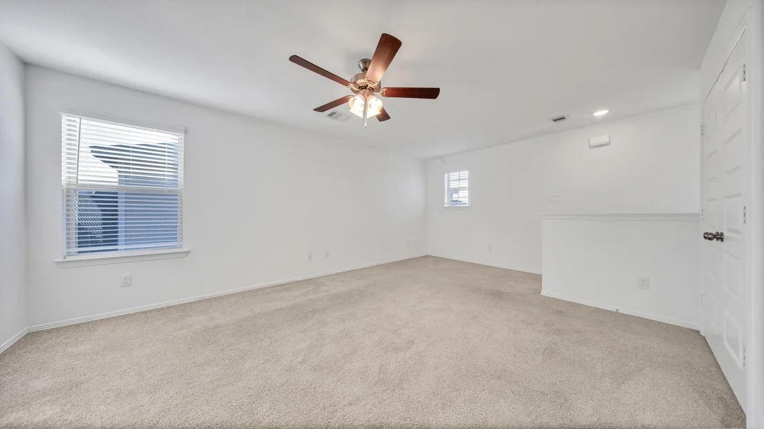 Photo of 23110 True Fortune Drive