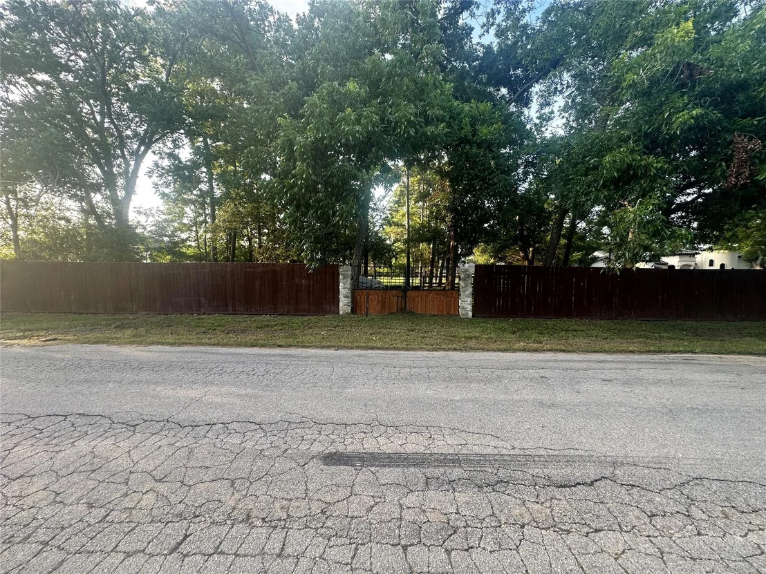 Photo of 1414 Kolb Road