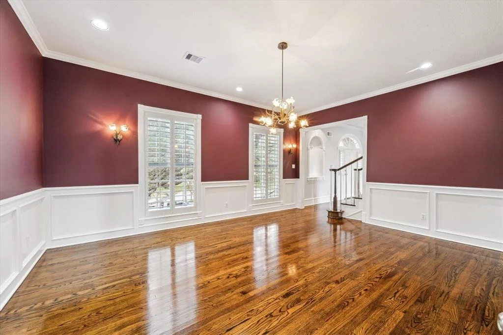 Photo of 1406 Spring Cress Lane