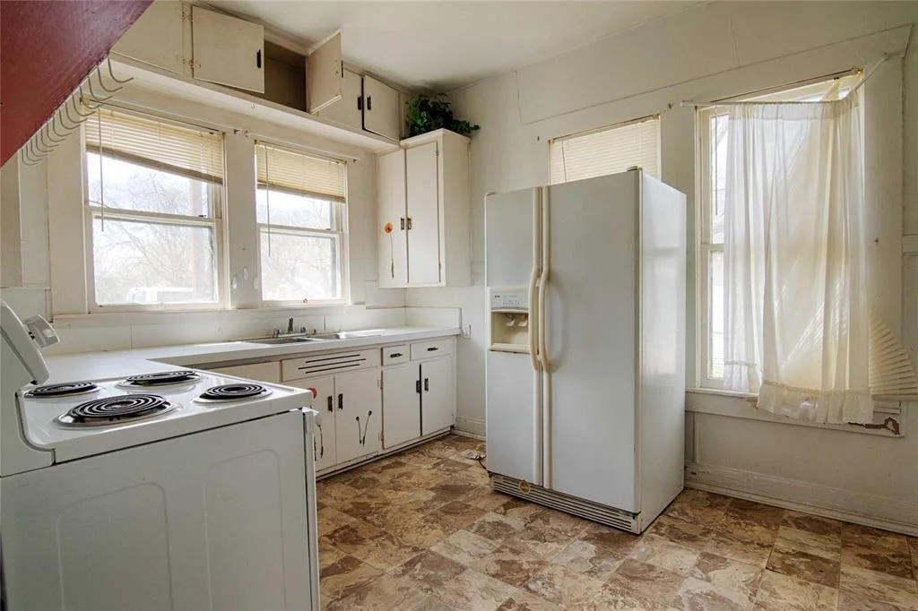 Photo of 106 Lay Street