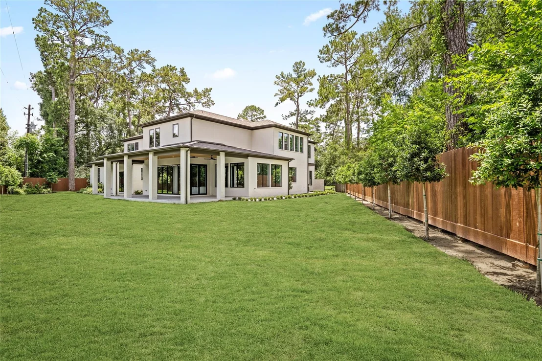 Photo of 710 Glen Echo Lane