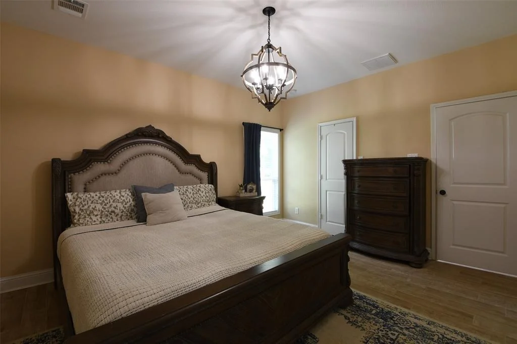 Photo of 23550 Lucille Drive