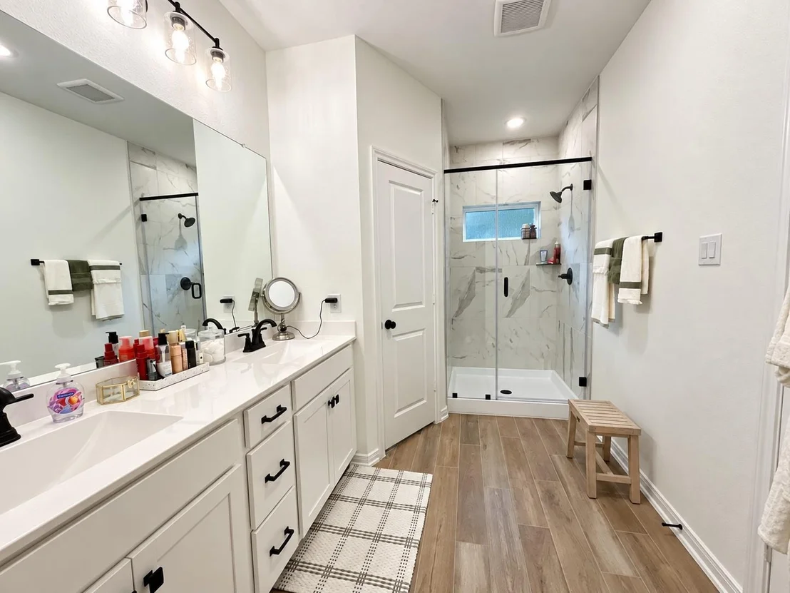 Photo of 207 Cider Gum Place