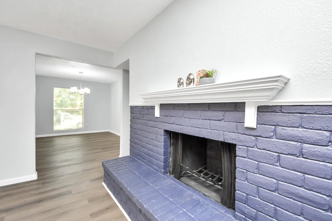 Photo of 14623 Lorne Drive